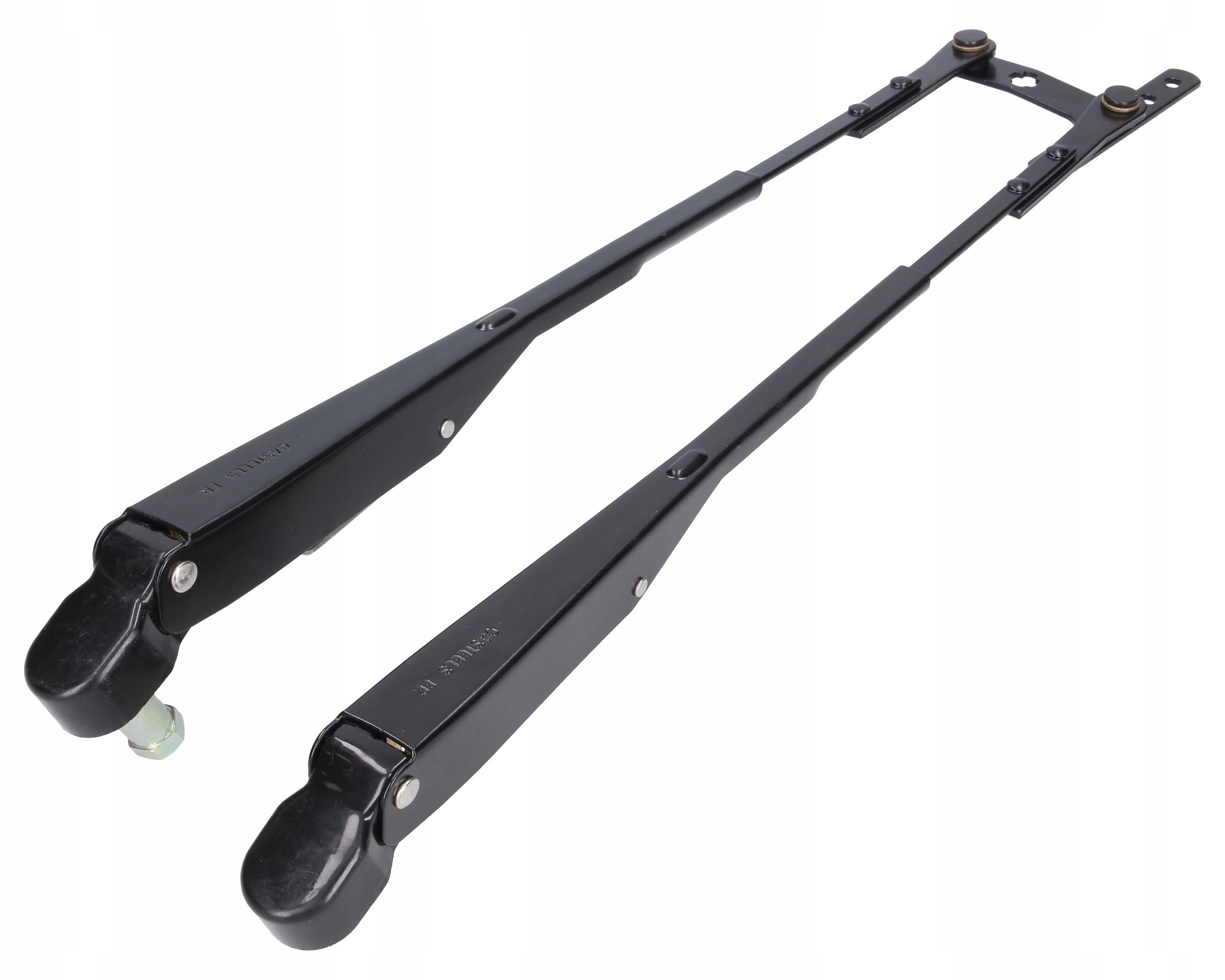 rameno stěrače dvojité Manitou Merlo 400mm A8x