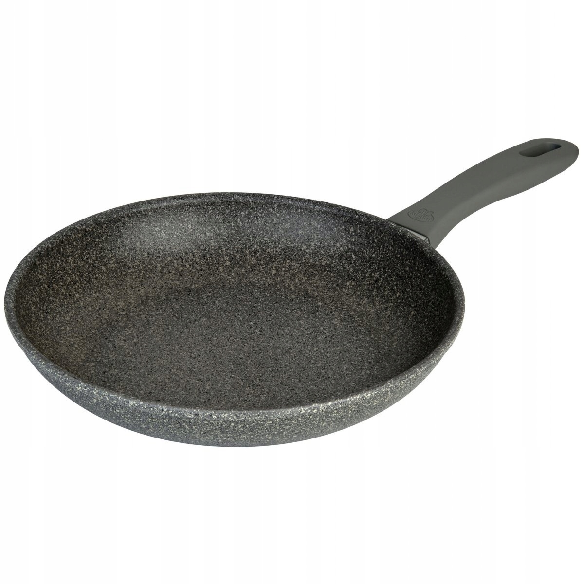 Plytká Panvica Ballarini Murano 24 cm