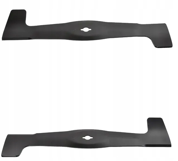 NOŻE do traktorka JOHN DEERE LTR155 LTR166 LTR180