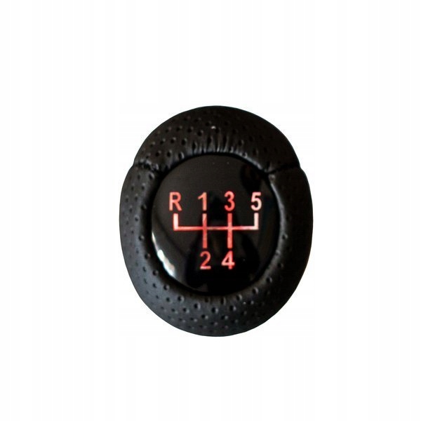 003fce2548cdbd21961e7f390250