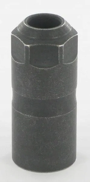 Nakrętka, Case - IH