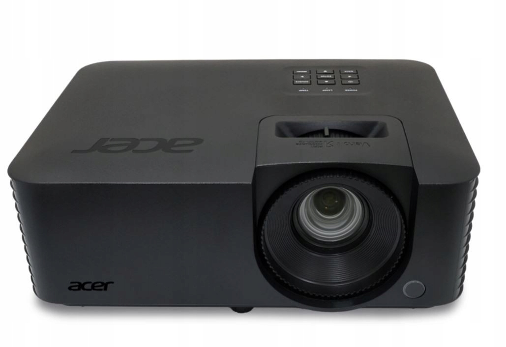Acer Projektor PL2520i Dlp FHD/4000AL/50000:1