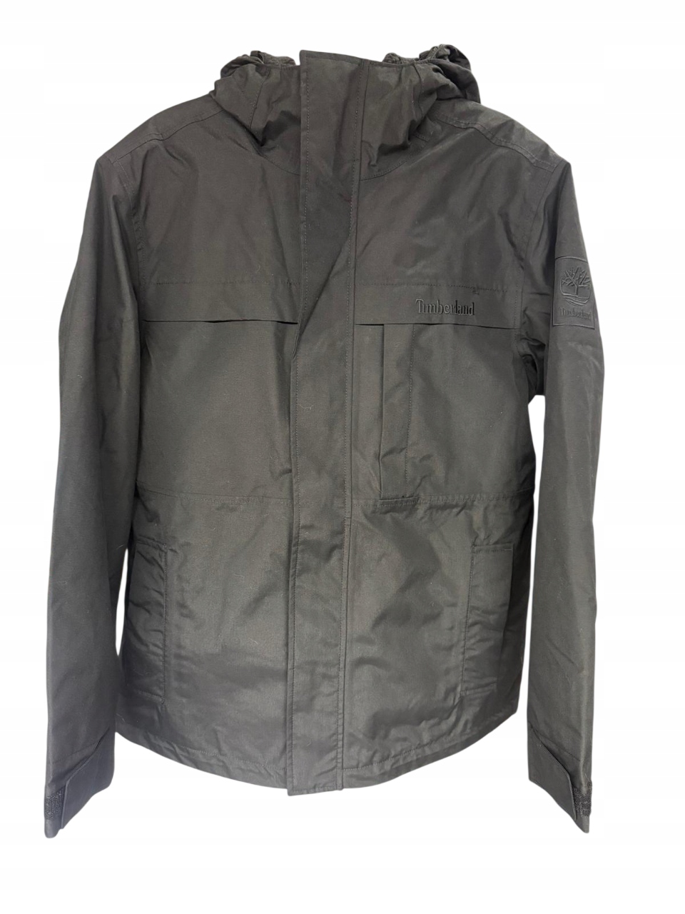 Timberland TB0A5XT1 001 S/p