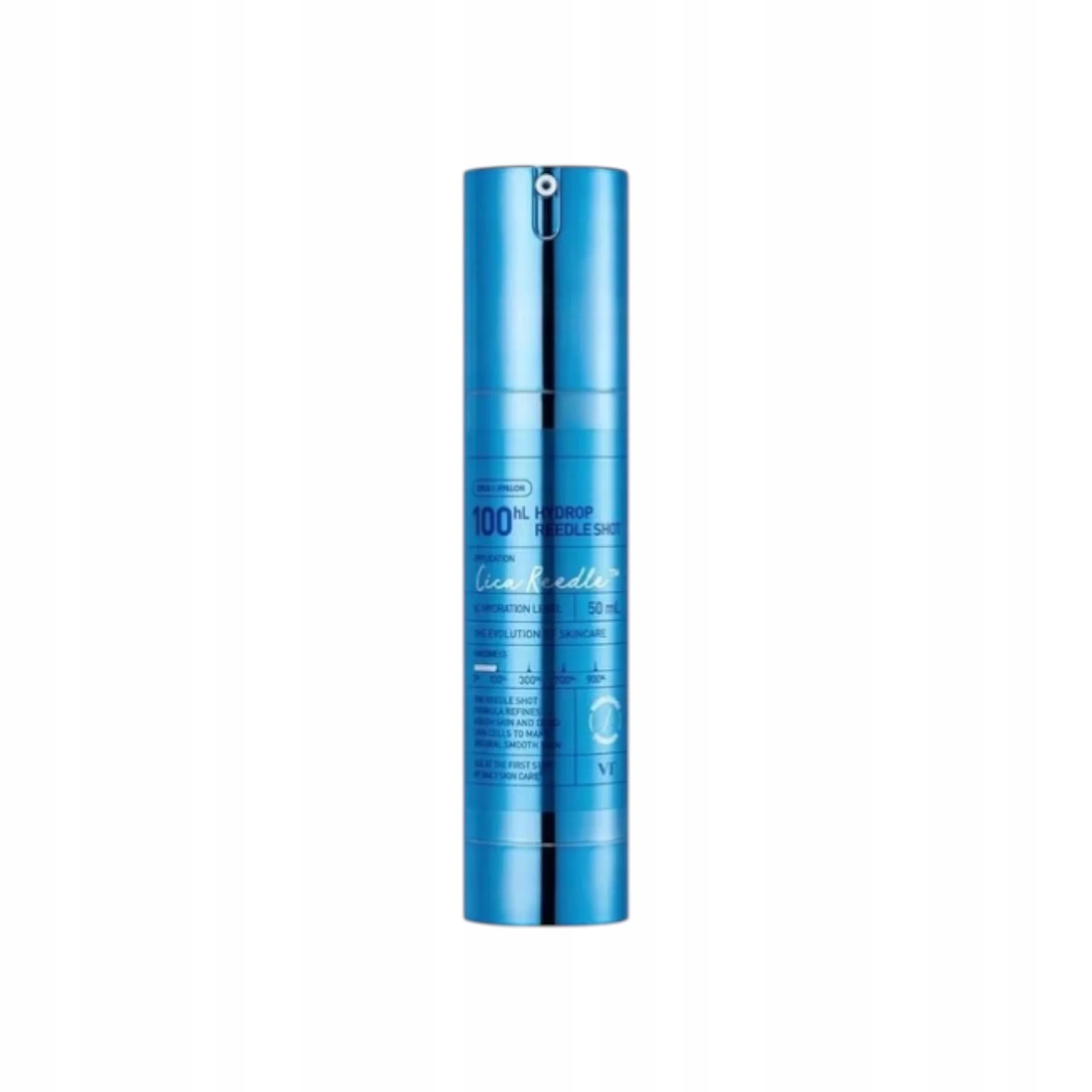 Vt Hydrop sérum 50 ml