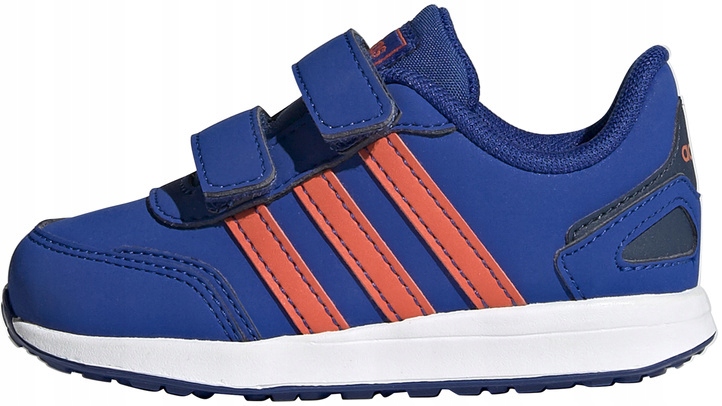 ADIDAS VS Switch 3 I FY9226 r.26 Marka adidas