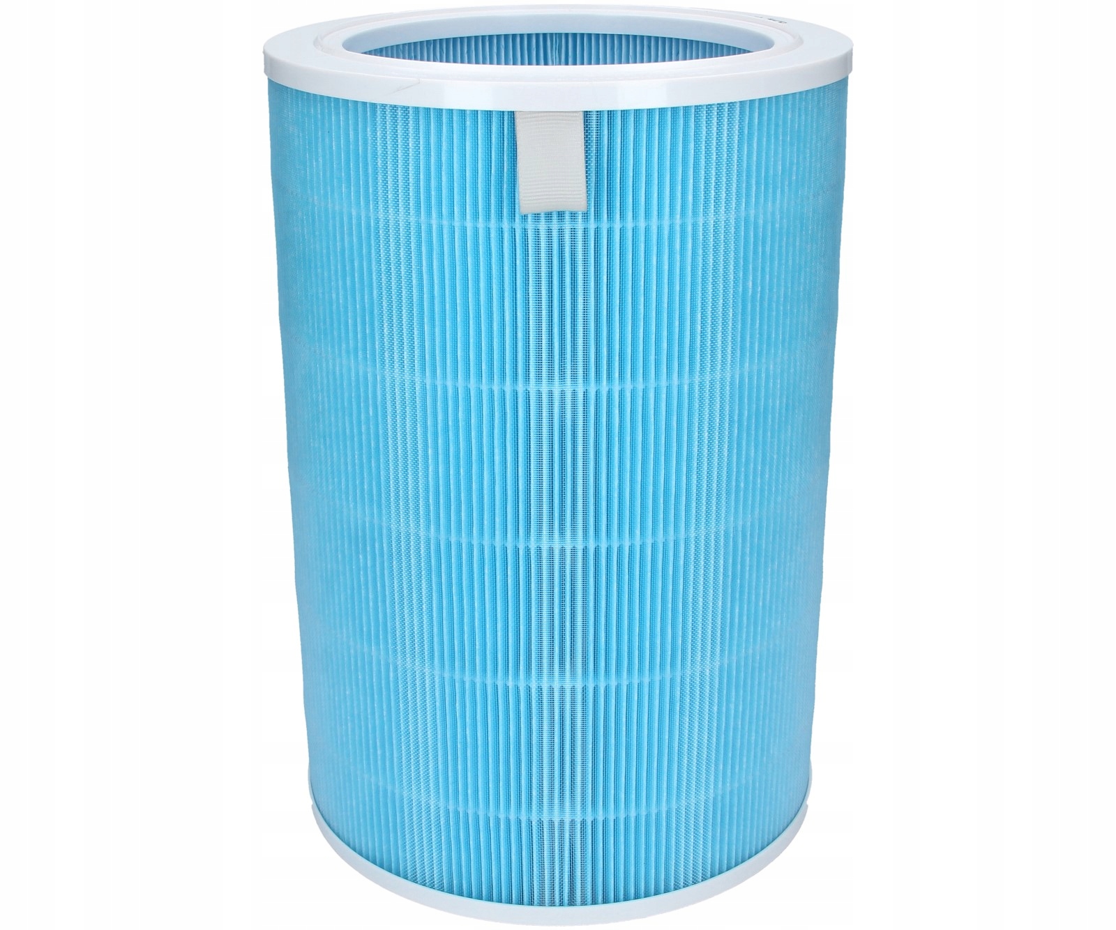 

Filtr hepa oczyszczacza Xiaomi Mi Air Purifier Pro