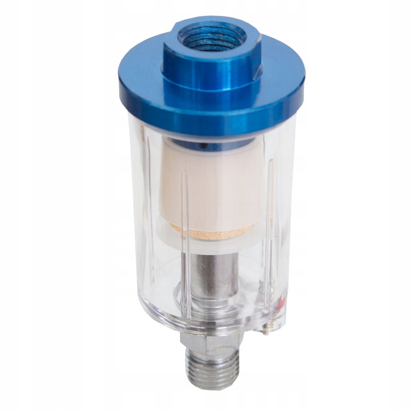 

Separator Odwadniacz Do Pistolet Lakierniczy Filtr