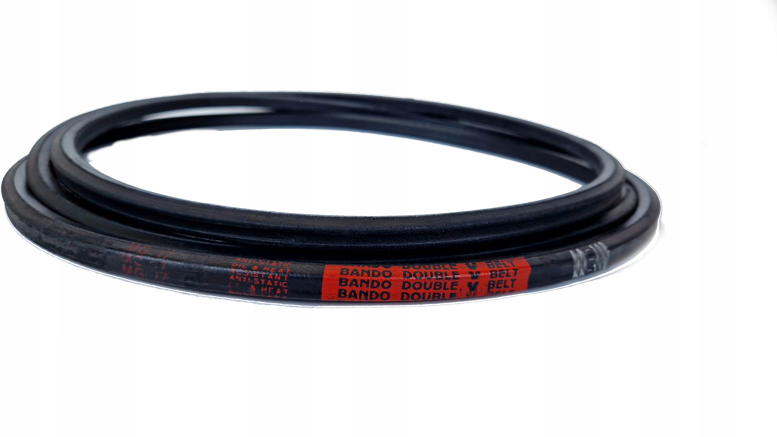 Pasek noży AA90 234 cm MTD BOLENS YARD-MAN Producent Bando