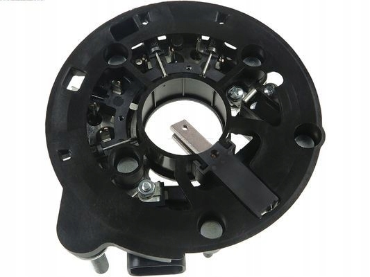 MOSTEK PROSTOWNICZY ALTERNATORA ARR2045S AS PL Producent czesci AS PL