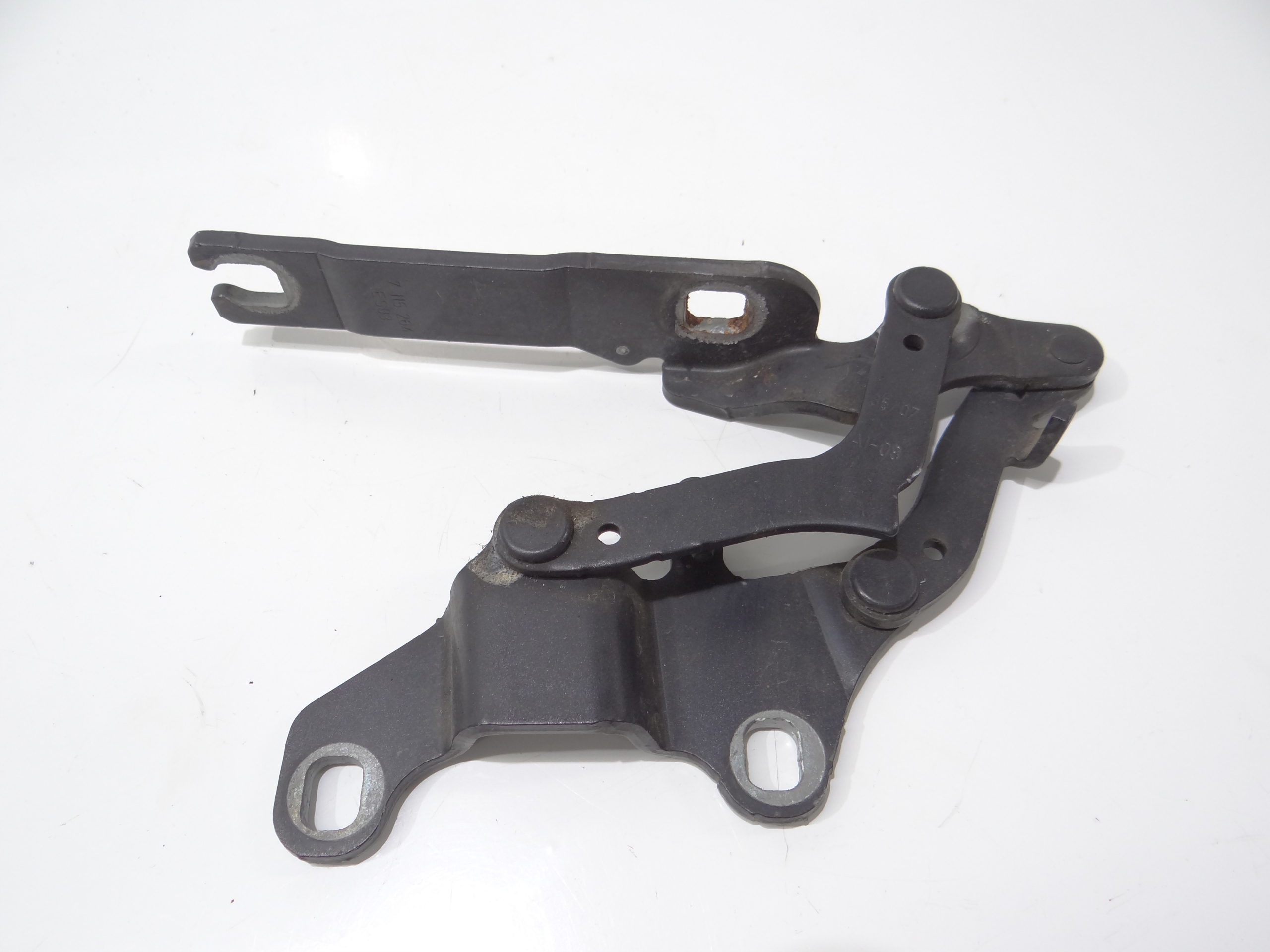 Cerniere cofano Destra BMW E92 A22 7115264