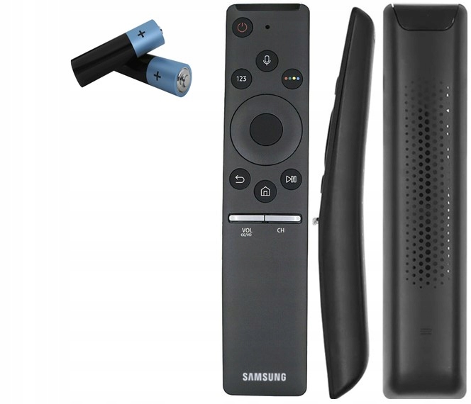 Originální Dálkový Ovladač Pro Televizor Samsung UA55KS8000 UA55KS8000S UA55KS8000SXNZ