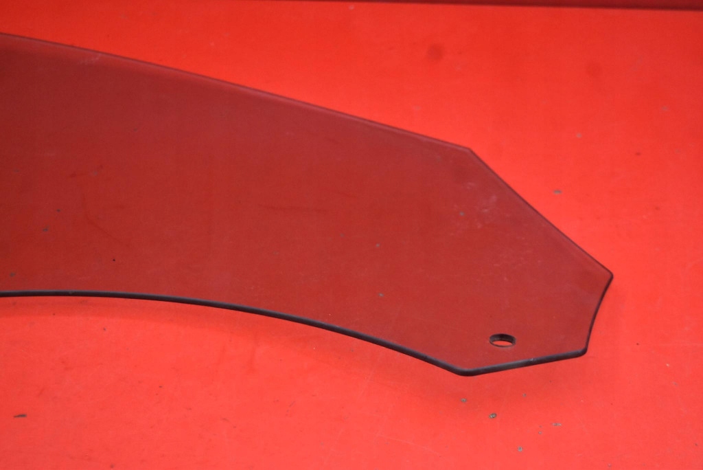 window side left front front JAGUAR XF X260 2 II sedan 15-20