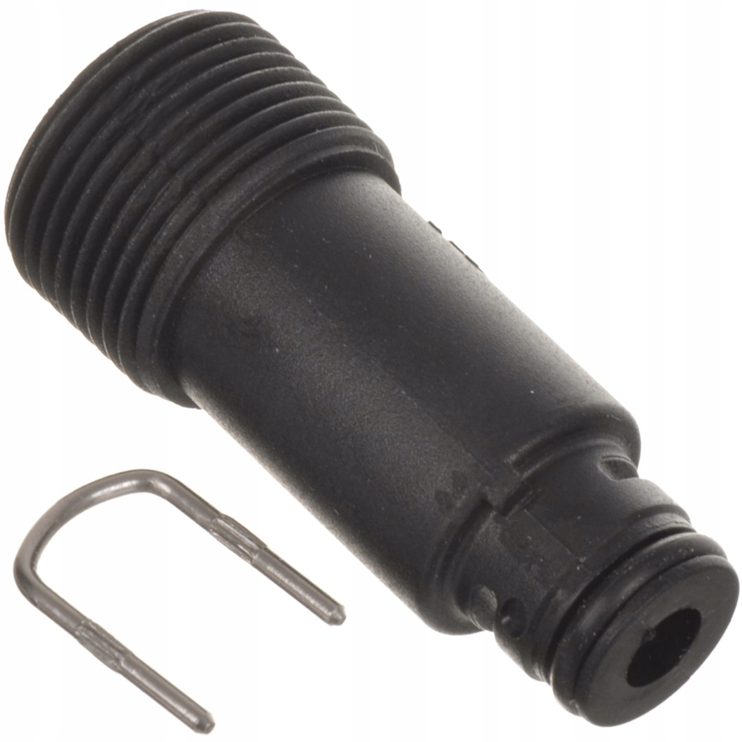 

Króciec ssący Nilfisk C100 C105 C110 C120 C125