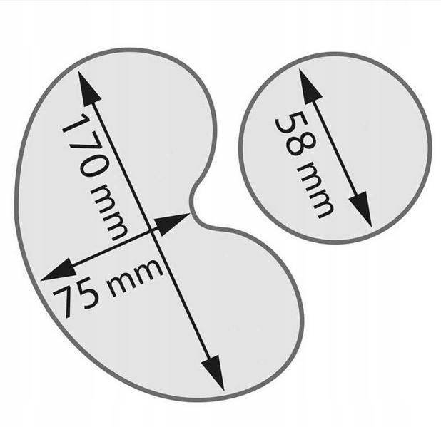 Szatkownica Robot Coupe 713500 550 W Marka Robot Coupe