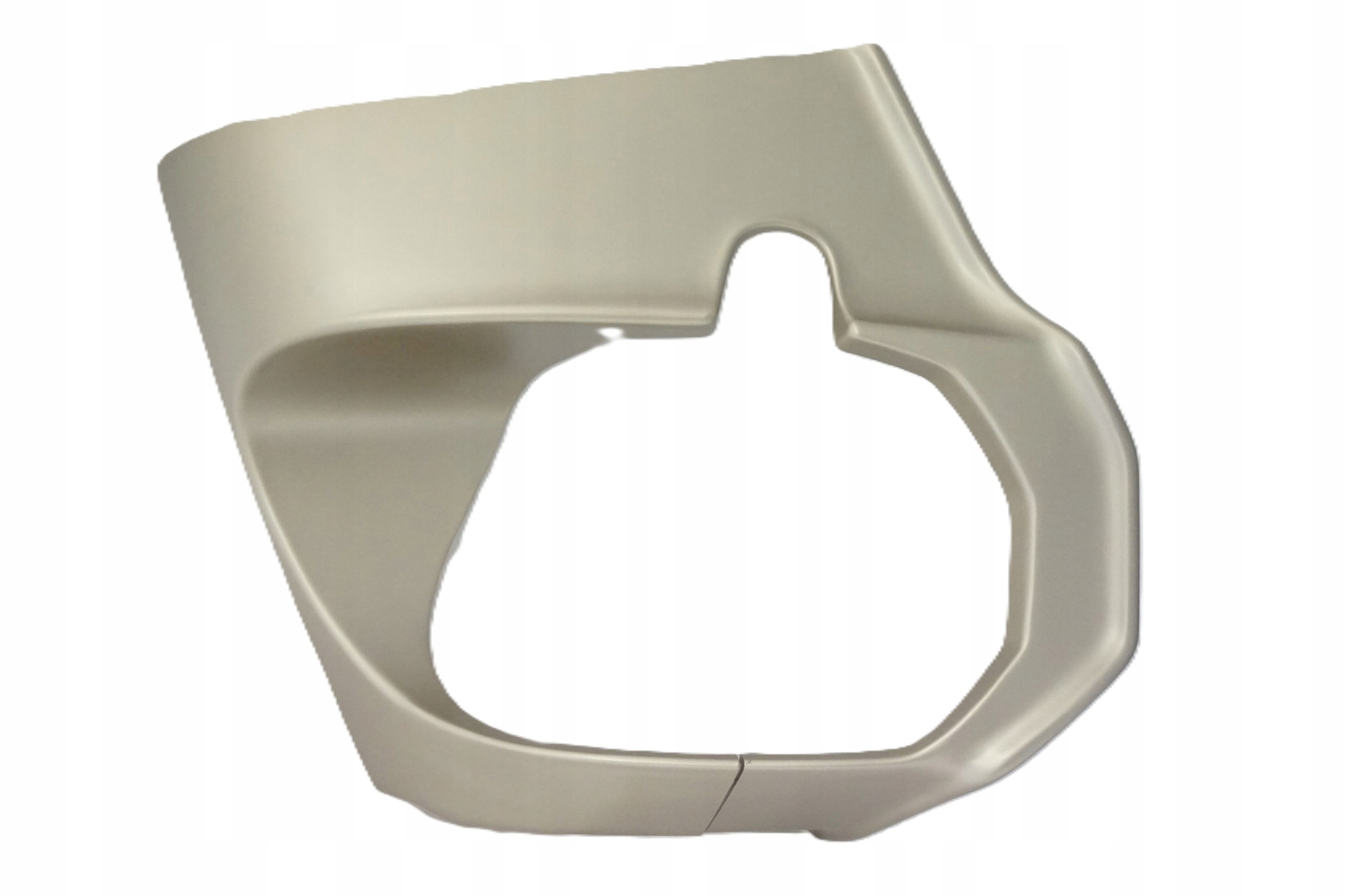 Bmw R100 kryt valca motora ľavý Nová 1240677