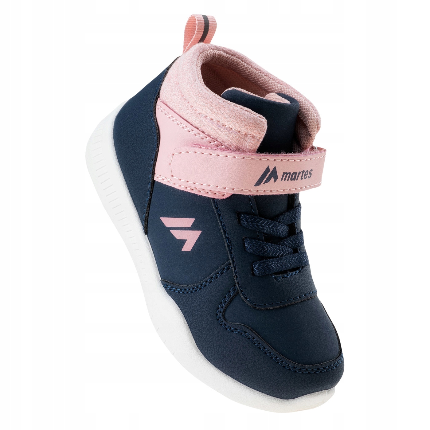 DZIECIĘCE BUTY SPORTOWE CASUAL ALENIS MARTES 25 Kod producenta 330206