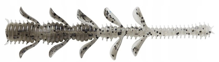 Savage Gear Craft Crawler 8.5cm Holo Baitfish