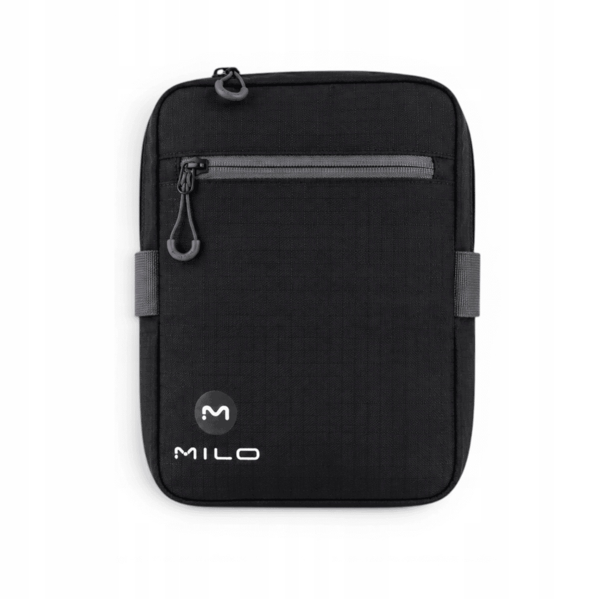 Torba na ramię Milo Marpi kompaktowa 10''