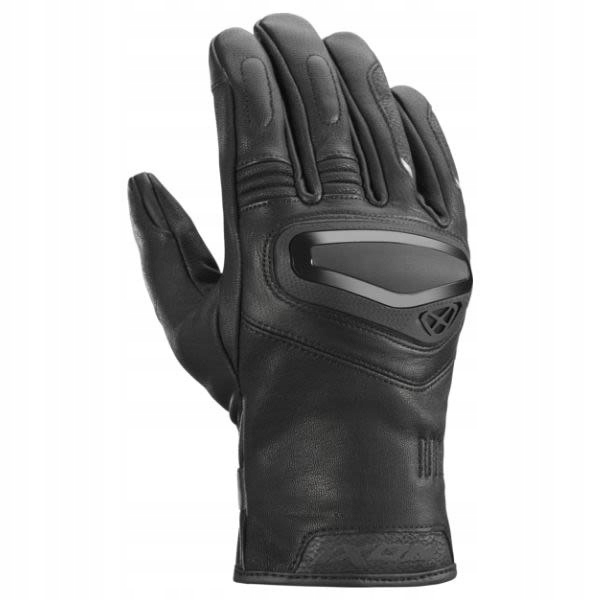 Rukavice Ixon 300211090-1001/M