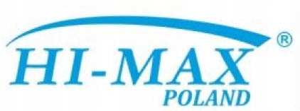 Latarka nurkowa Hi-Max H7 1900Lm Kod producenta H07Z000