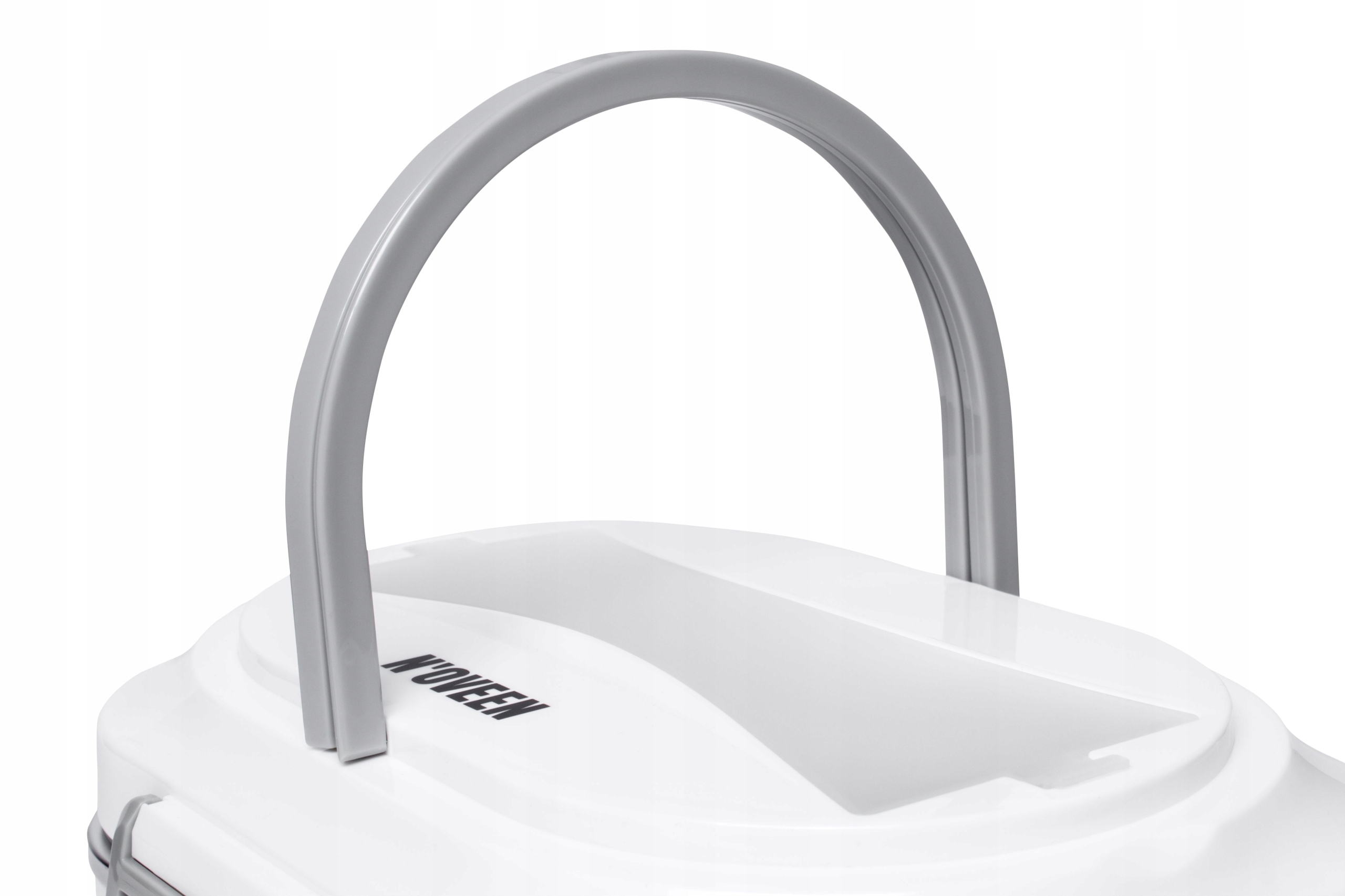 8f046a4b4ebc916cae3651fb6cee