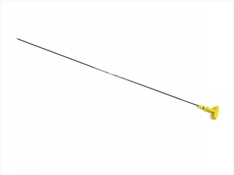 53021321AK - МАСЛЯНЫЙ ЩУП 5,7 DODGE RAM 1500 3500 09-21