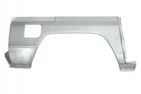 БРИЗГОВИКИ 6504-03-8130584P BLIC