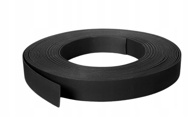 OPASKA PĘCZNIEJACA NICZUK NIPRO INCUT 100X4,8 15m