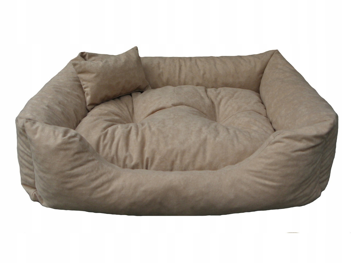 

Legowisko posłanie Dla Psa kota 80x60 CM 20 wzorów