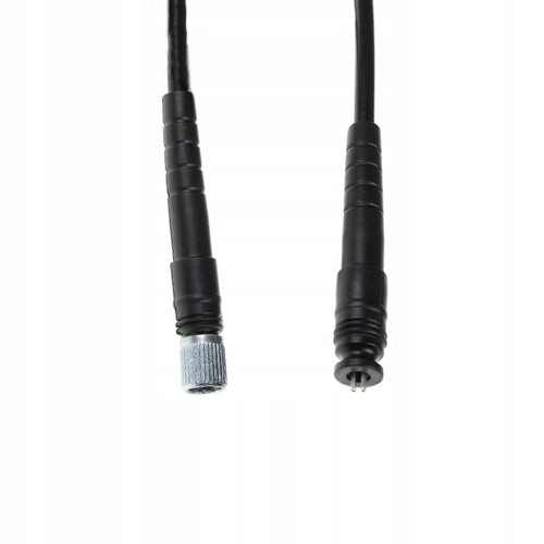 

Linka cięgno licznika Honda Cb Fx Nx Vfr XL Xrv