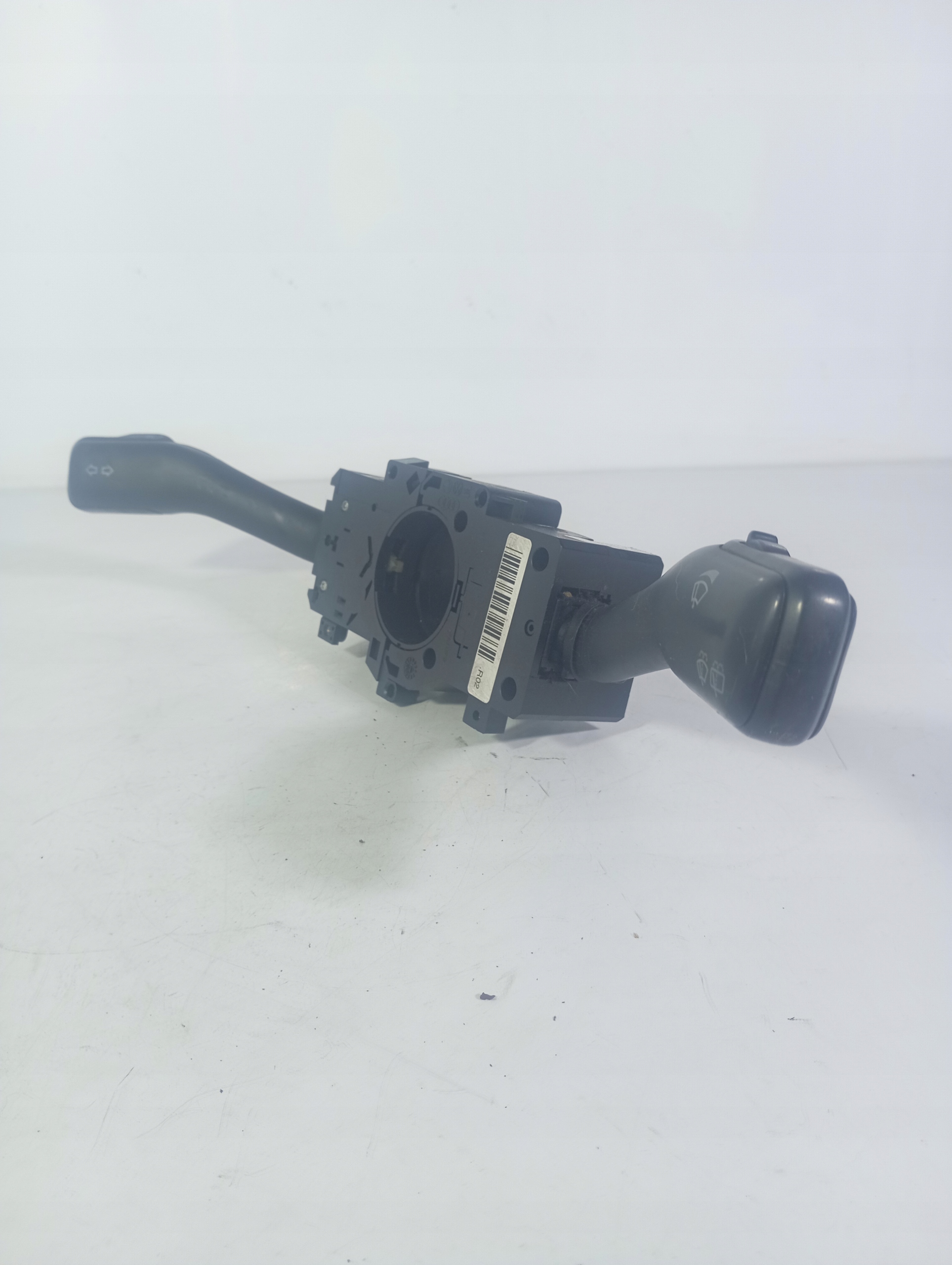 VW PASSAT B5 00-05 interruttore DEVIO LUCI TERGICRISTALLO TERGI luci OE 4B0953503F