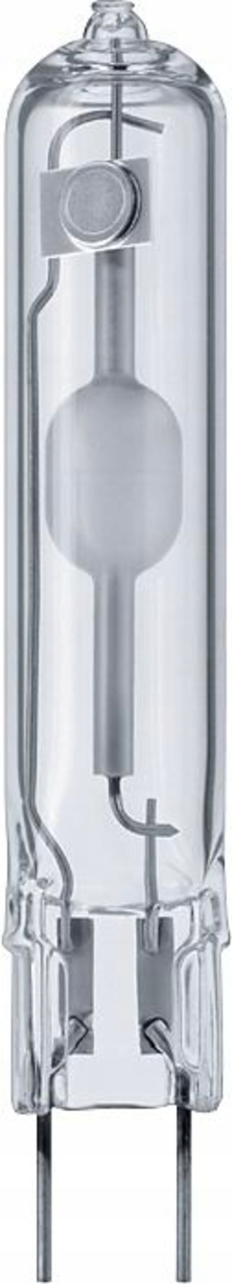Philips MASTERColour Cdm-tc Elite 70W 942 G8,5 výbojka CRI92 7400lm