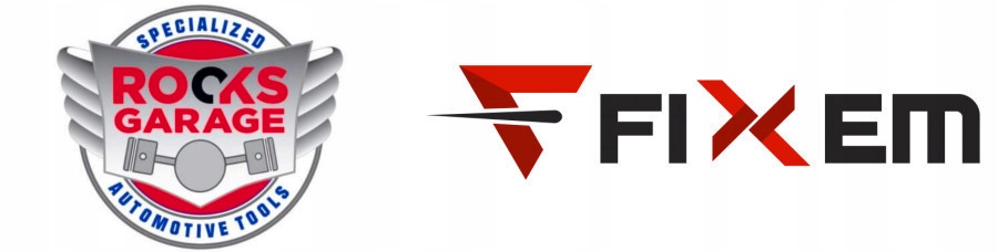 2-В-1 КРОВАТЬ И СЕРВИСНОЕ СИДЕНЬЕ, 150 КГ, 92 СМ