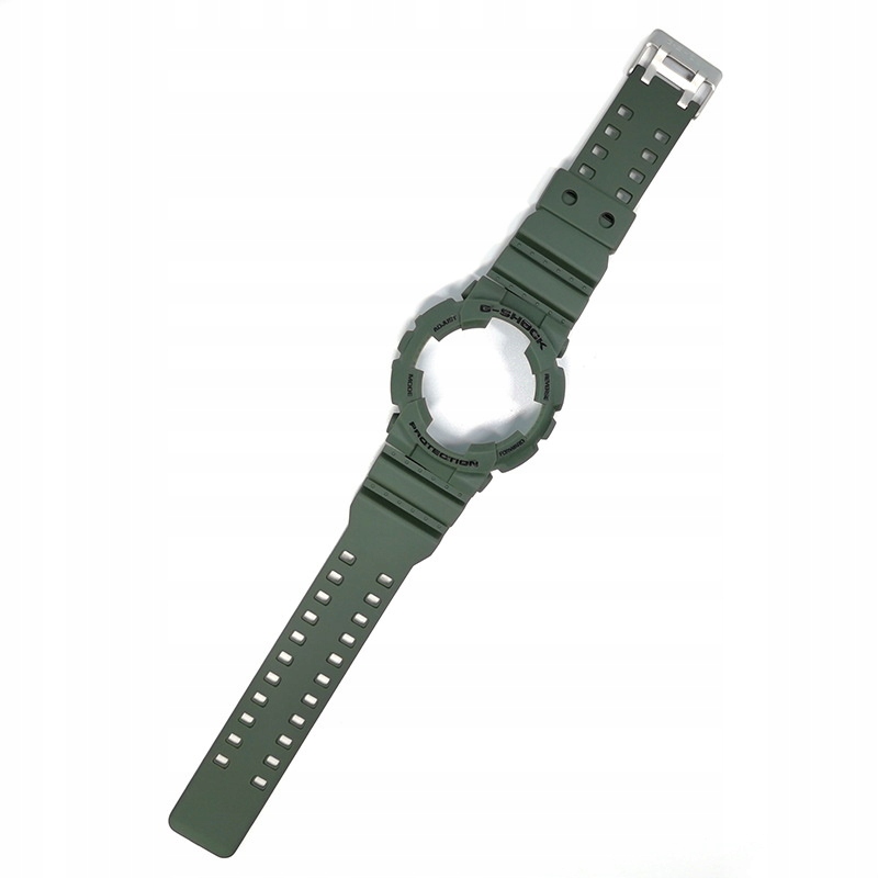 

Pasek Bezel do Casio G-shock GA100 GA110 G-8900