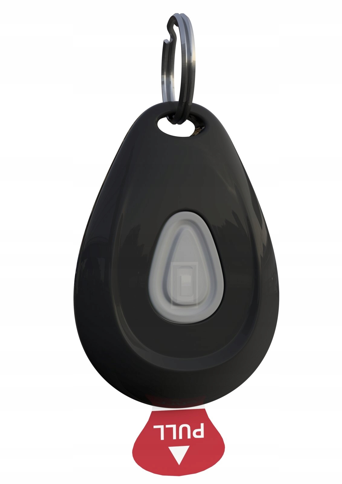 Levně Off-Tick Pet pro zvířata proti blechám a klíšťatům