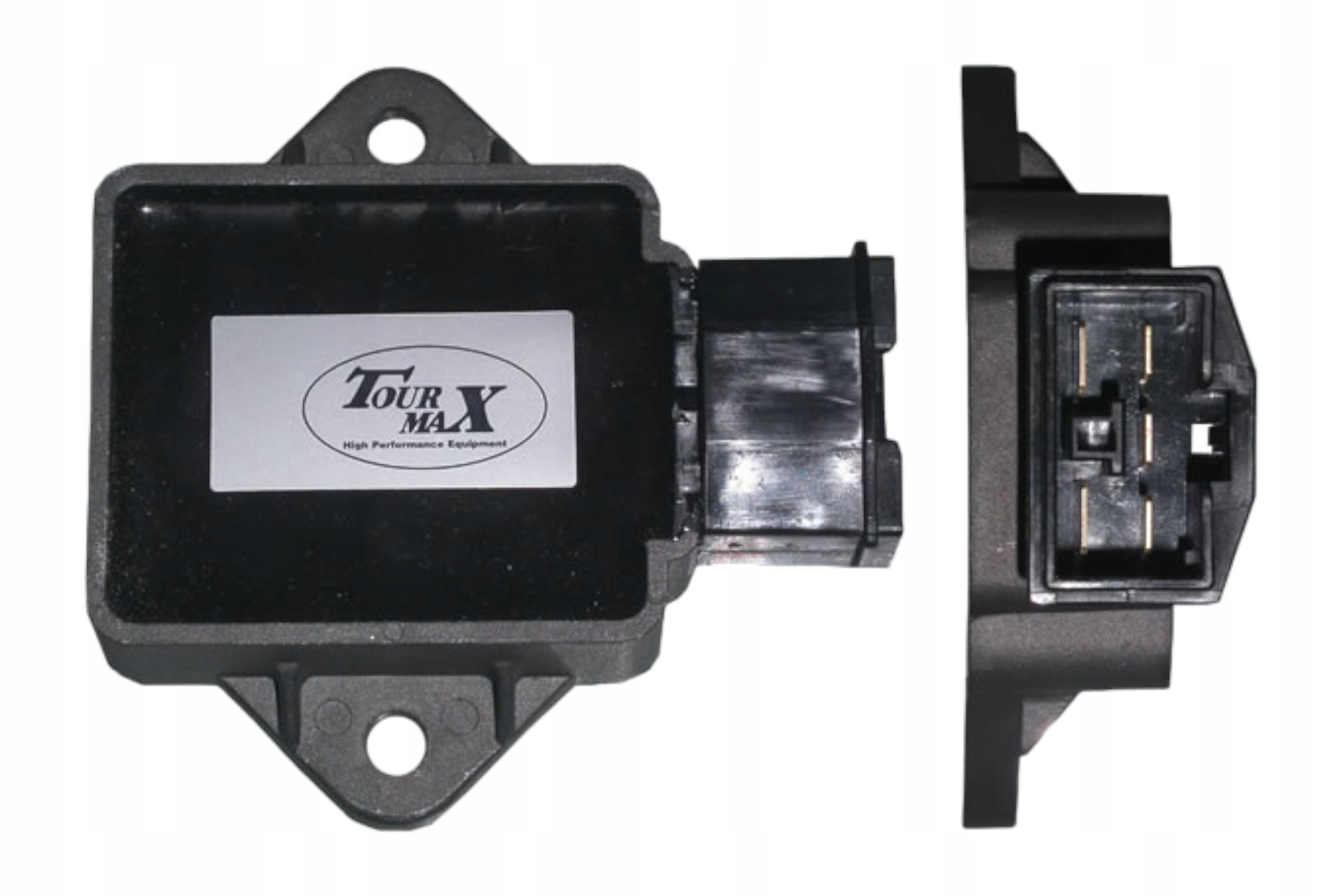 Regulátor napätia Tourmax Honda Cbr XX Vfr