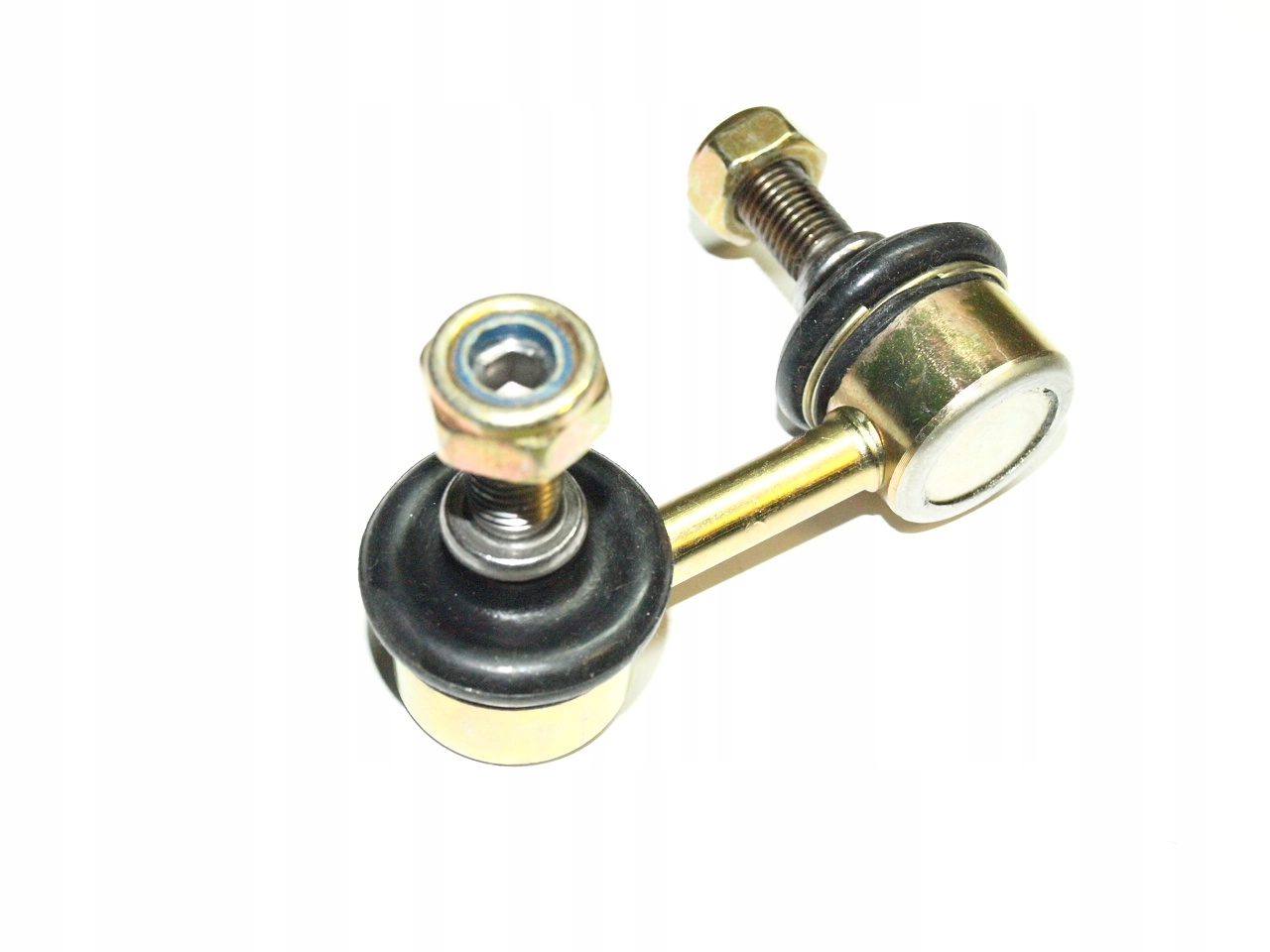 

Łącznik stab. Hyundai Accent LC przód prawy 2002-2