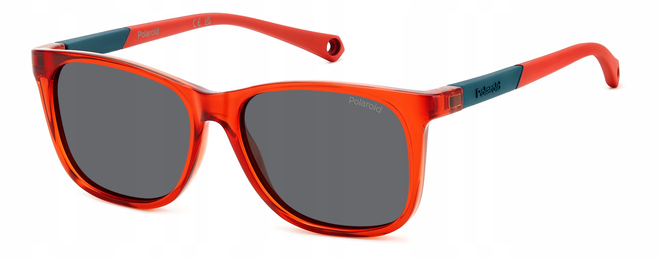 Sluneční brýle Polaroid 8058/S C9A M9