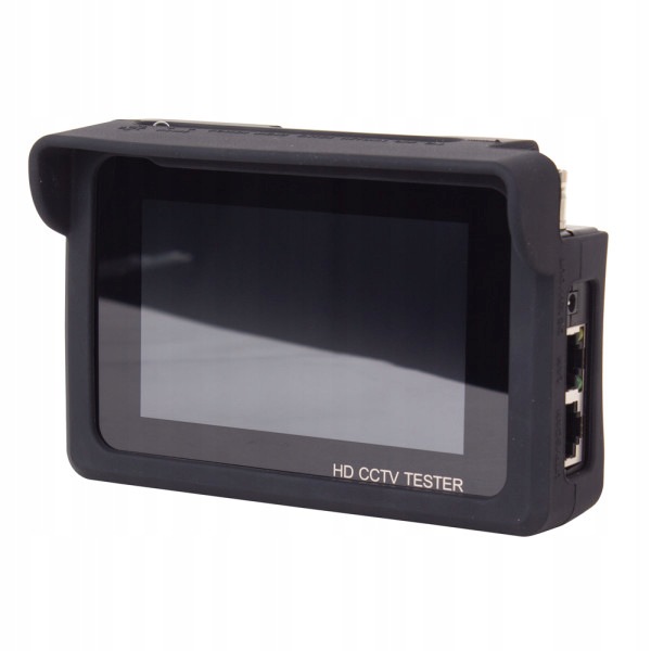 Cctv tester Kenik KG-T48-B