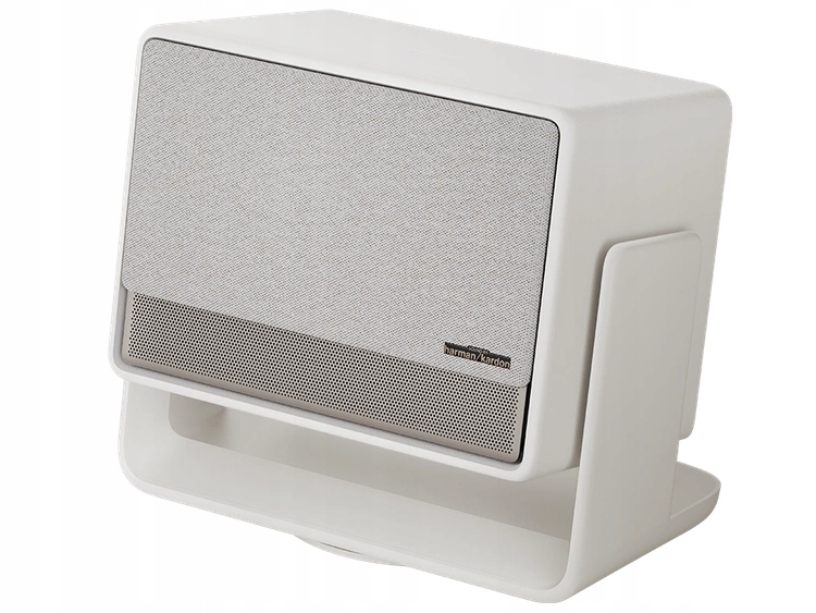 XGIMI HORIZON S Max - Сертифікати IMAX Enhanced і Dolby Vision Модель HORIZON S Max