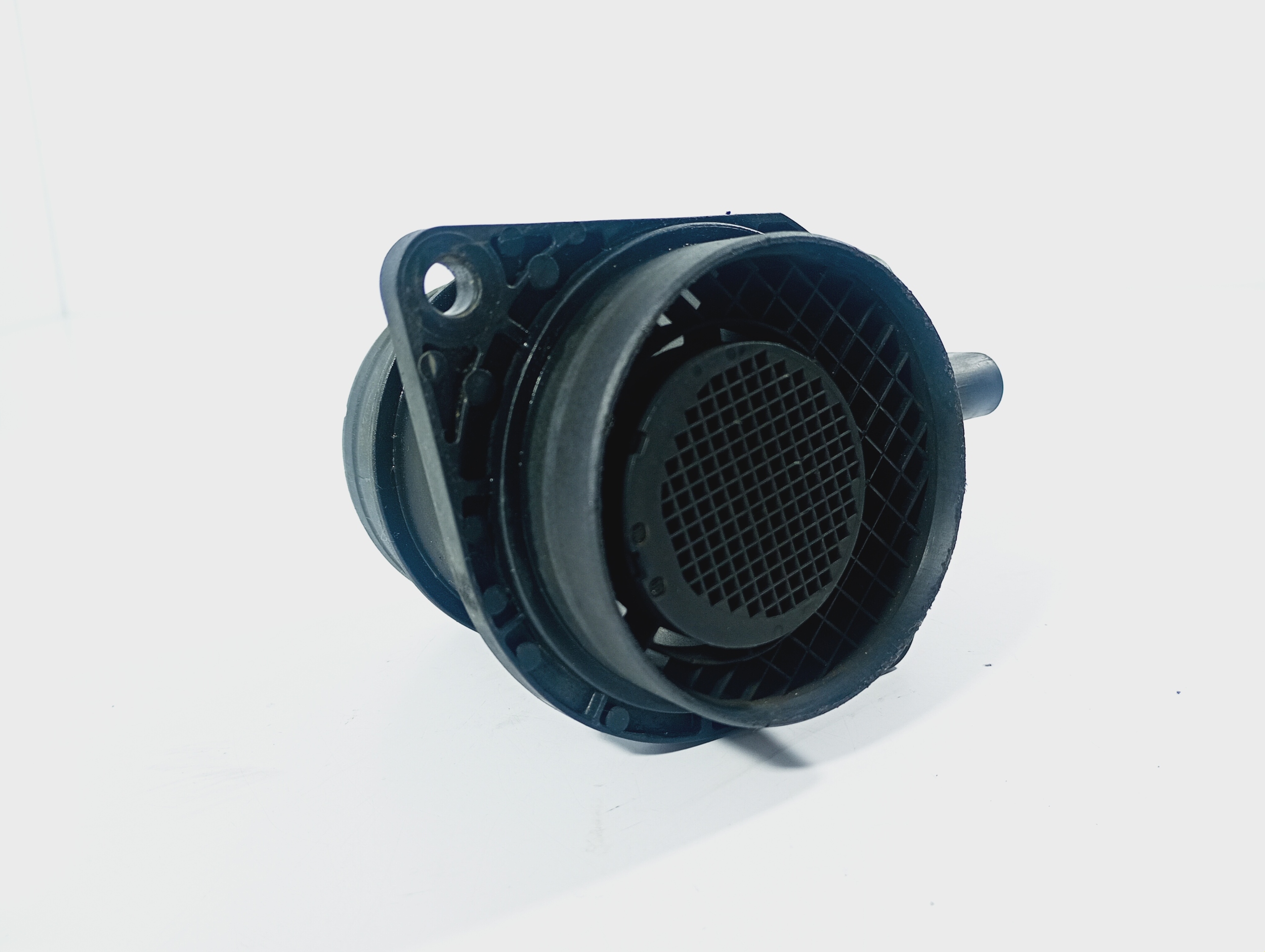 Debimetro OE 0281002531 Skoda Fabia e 1 05-07