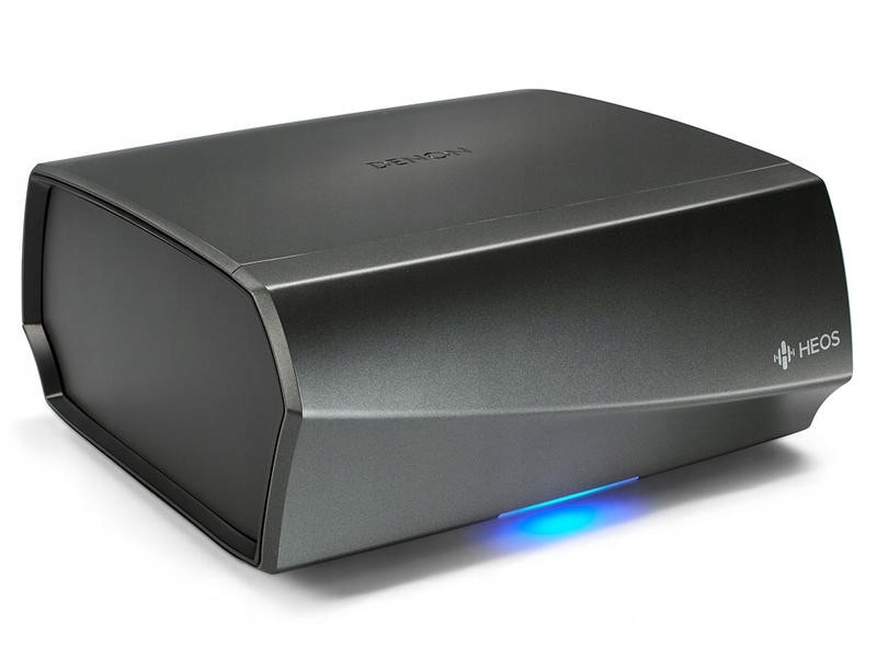Przedwzmacniacz Denon Heos HS2