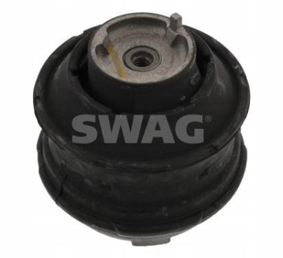 swag подушка Двигателя FIAT класс C