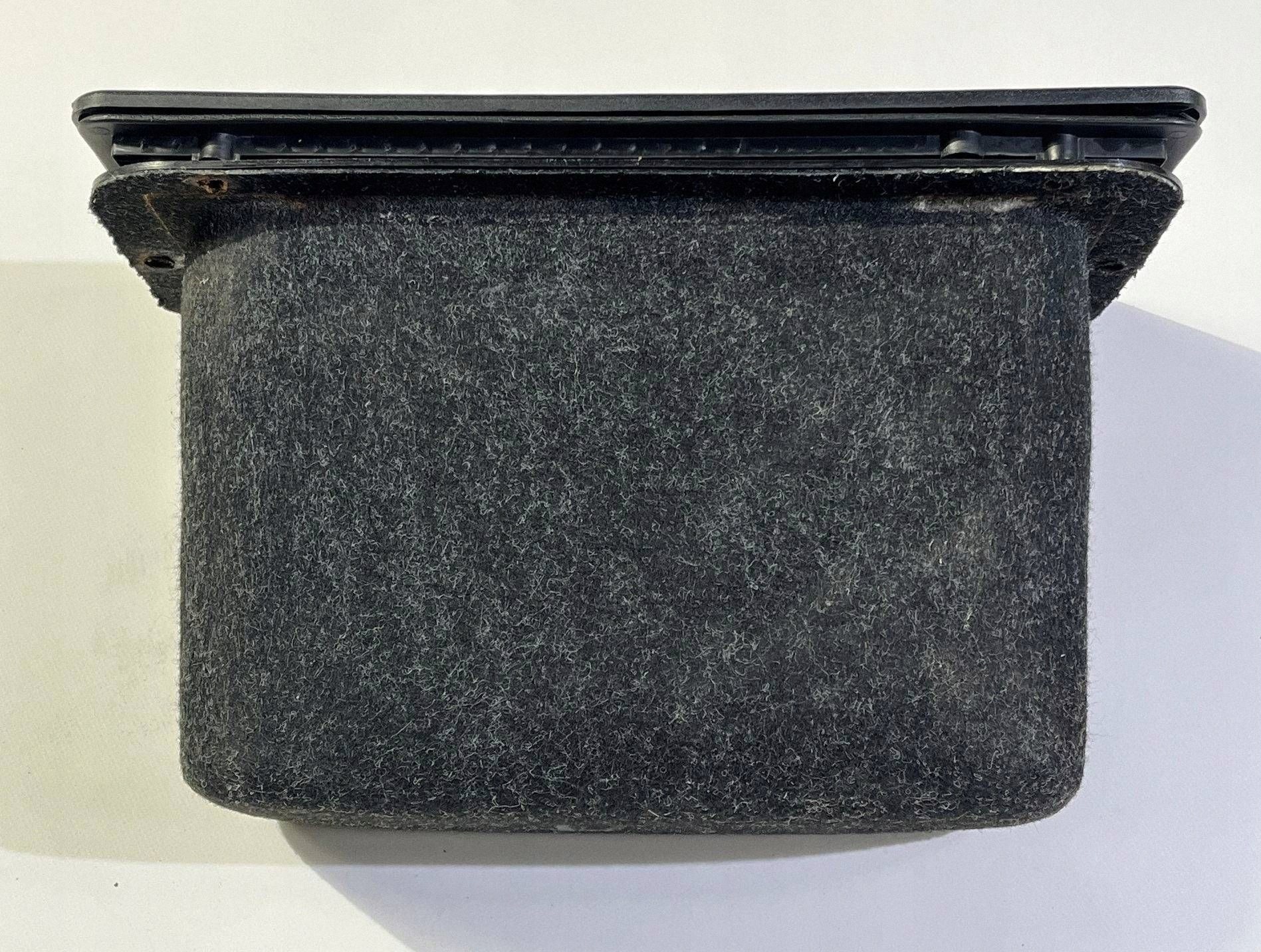 Boîte a gant passager Sol Complet Dodge RAM 1500 IV 2009-2018