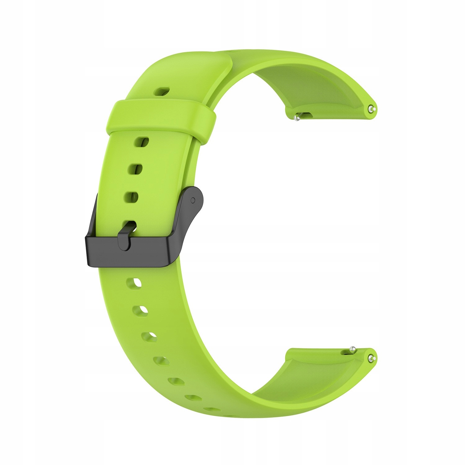 

Opaska Pasek Do Haylou Solar LS05 45MM 22MM