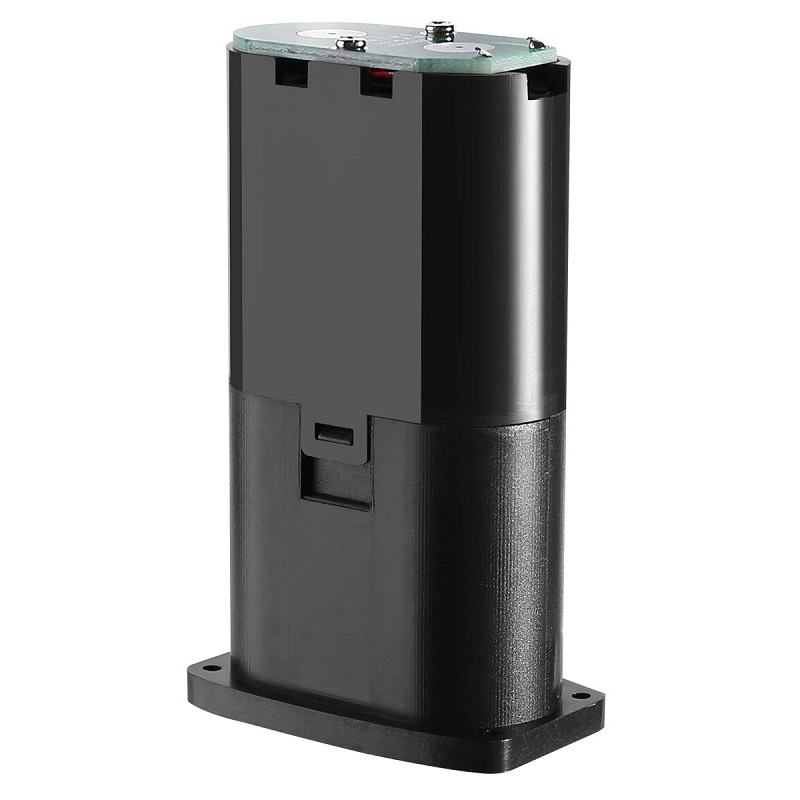 

Bateria Wymienna Akumulator Laser DKLL12PB1 Deko