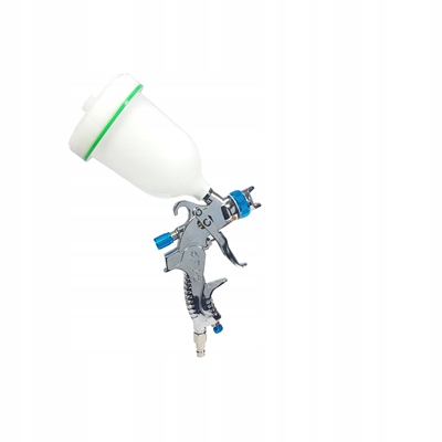 Pistolet do malowania 1.3mm 600ml 1/4" Marka Mar-Pol