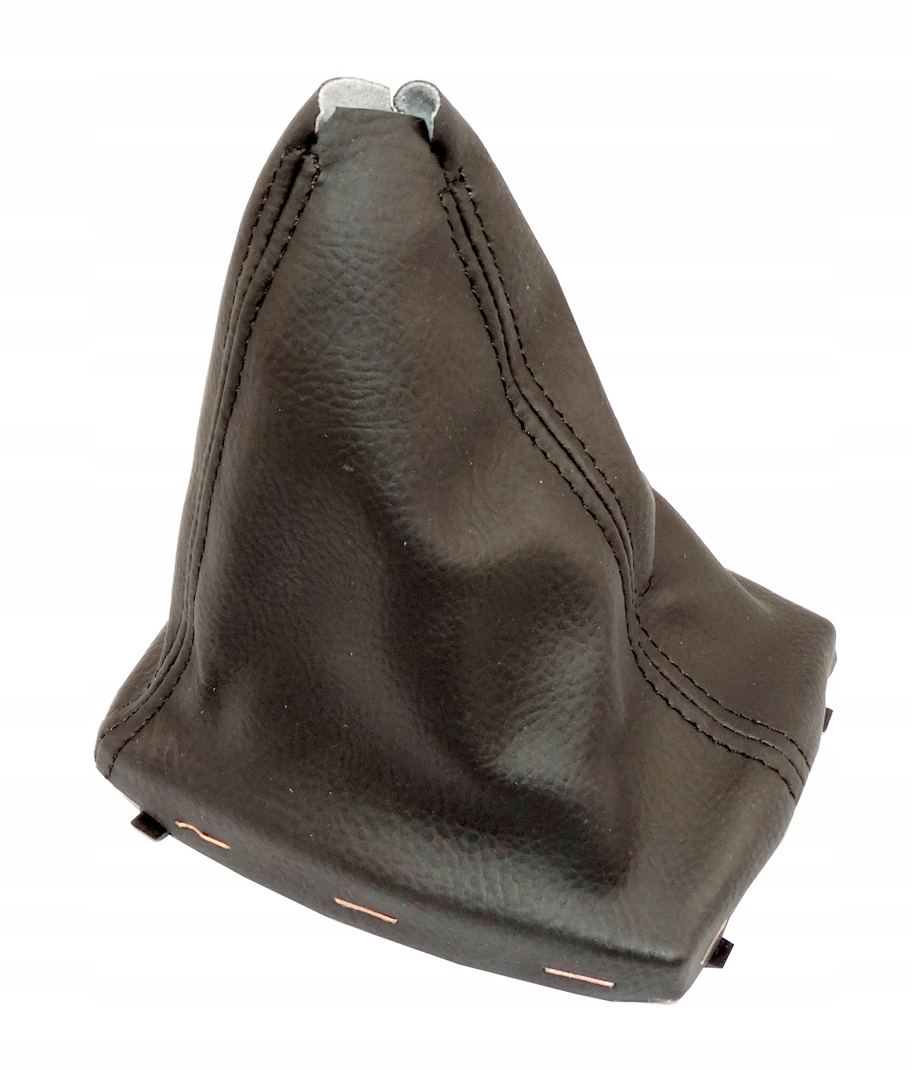 

Mieszek Zmiany Biegów Ford C-max Focus 2003-2007