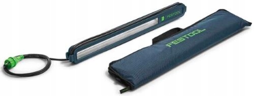 FESTOOL Lampa Światło smugowe STL 450 201937