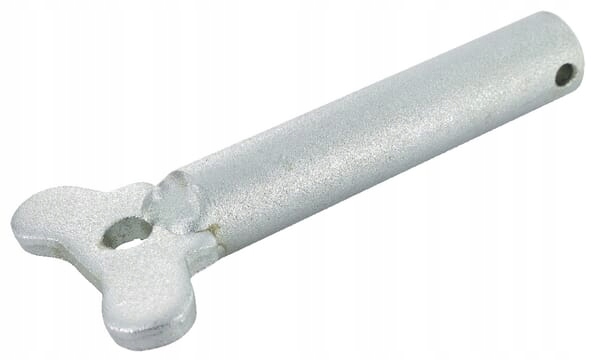 Sworzeń, Scharmüller 104563650